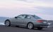 BMW 3 Series Coupe 2006 Widescreen Picture #71